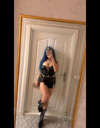 Grup Kabul Eden Erzurum Escort Bayan Yaren