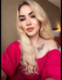 Kondomsuz İlişkilerden Keyif Alan Erzurum Escort