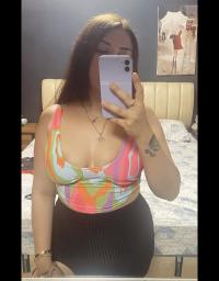 Sizi Mutlu Etmek İçin Eve Gelen Erzurum Escort Merve